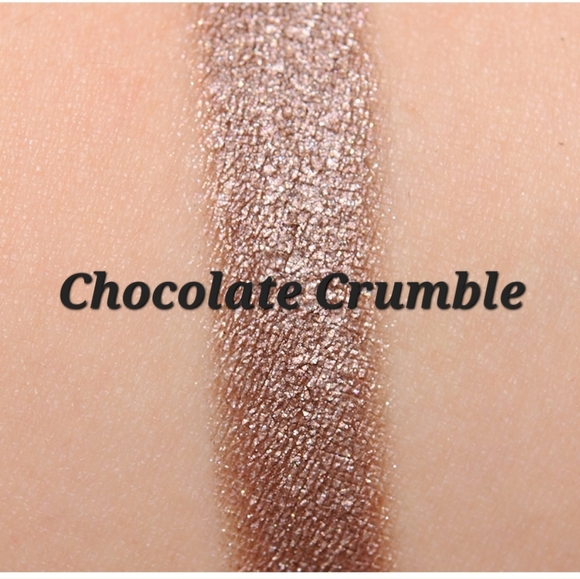 Anastasia Beverly Hills Eyeshadow Singles with Magnetic Palette - Picture 6 of 6